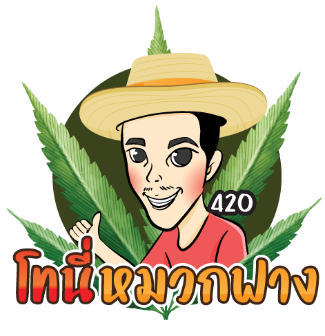 Tony420